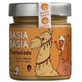 Basia Basia Alpi - Sesame and Date Cream Chalvolada 210 ...