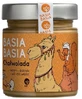 Basia Basia Alpi - Sesame and Date Cream Chalvolada 210 ...