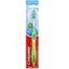 Colgate Max Fresh Medium Toothbrush