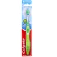 Colgate Max Fresh Medium Toothbrush