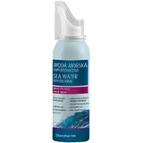 Isotonic Sea Water Isotonic sea water 6 m+ 100 ml