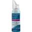 Isotonic Sea Water Isotonic sea water 6 m+ 100 ml