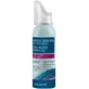 Isotonic Sea Water Isotonic sea water 6 m+ 100 ml