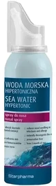 Isotonic Sea Water Isotonic sea water 6 m+ 100 ml