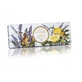 SAPONIFICIO ARTIGIANALE FIORENTINO Set of natural ...