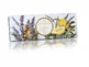 SAPONIFICIO ARTIGIANALE FIORENTINO Set of natural ...