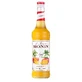 Monin Mango Syrup 0,7 l