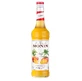 Monin Mango Syrup 0,7 l