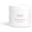 Ziaja Mousse Corporal Brillo Satinado 350 ml