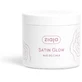 Ziaja Mousse Corporal Brillo Satinado 350 ml