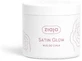 Ziaja Mousse de corp Satin Glow 350 ml