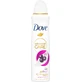Dove Advanced Care Acai Berry & Waterlelie Geur 72 h ...