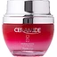 Farmstay - Crema reafirmante de ceramida para ojos - ...