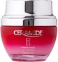 Farmstay - Ceramide Firming Facial Eye Cream - Firming ...