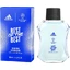 Adidas Best of the Best Aftershave Water 100 ml