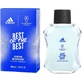 Adidas Best of the Best Aftershave Water 100 ml
