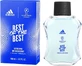 Adidas Best of the Best Aftershave Water 100 ml
