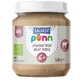 SALVEST Põnn BIO Puré de ternera 120 g