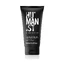 DELIA Humanist Beruhigender Aftershave-Balsam für Männer 150 ...
