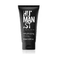DELIA Humanist Beruhigender Aftershave-Balsam für Männer 150 ...