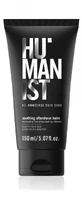 DELIA Humanist Soothing aftershave balm for men 150 ...