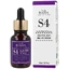 Cos De Baha S4 Salicylic Acid 4% Serum 30 ml
