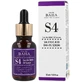 Cos De Baha S4 Salicylic Acid 4% Serum 30 ml