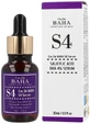 Cos De Baha S4 Salicylic Acid 4% Serum 30 ml