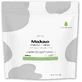 Naturove Matéa Macau Composition (Matcha + Cocoa) 500 g