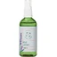 Vier Spikes Lavendelblüten-Hydrolat 100 ml