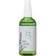 Vier Spikes Lavendelblüten-Hydrolat 100 ml