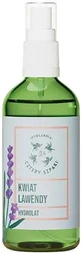 Four Spikes Flor de Lavanda Hydrolat 100 ml