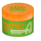 Farmona Tutti Frutti Exotic Firming Sugar Scrub with ...