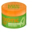 Farmona Tutti Frutti Exotic Gommage au sucre raffermissant avec ...