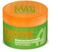 Farmona Tutti Frutti Exótico Exfoliante Reafirmante de Azúcar con ...