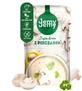 Jemy Jemy Champignonroomsoep 375 g