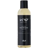 KAMILA WYBRAÑCZYK Olio doccia Endorphin, nero, ...