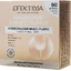 EFEKTIMA Niacinamide & Hydrogel de truffe blanche Multi ...