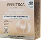 EFEKTIMA Niacinamide & Hydrogel de truffe blanche Multi ...