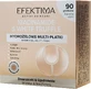 EFEKTIMA Niacinamide &White Truffle Hydrogel Multi ...