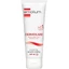 Emolium Dermocare Crema Viento y Escarcha FPS 20 75 ml