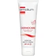 Emolium Dermocare Crema Viento y Escarcha FPS 20 75 ml