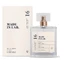 Made In Lab 16 Women Eau de Parfum 100 ml.