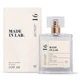 Made In Lab 16 Women Eau de Parfum 100 ml.