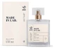 Made In Lab 16 Women Eau de Parfum 100 ml.