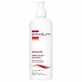 Emolium Dermocare Șampon hidratant pentru curățarea părului 400 ml