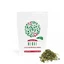 LOREM VIT Niertjes gedroogd 50 g