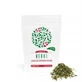 LOREM VIT Niertjes gedroogd 50 g