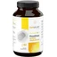 NaturDay LDL-HDL Spirulina 60 capsules.