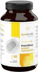 NaturDay LDL-HDL Spirulina 60 capsules.